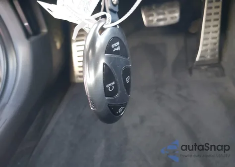 2024 Hyundai Sonata N Line из США, поврежденный, VIN KMHL54JC3RA401933